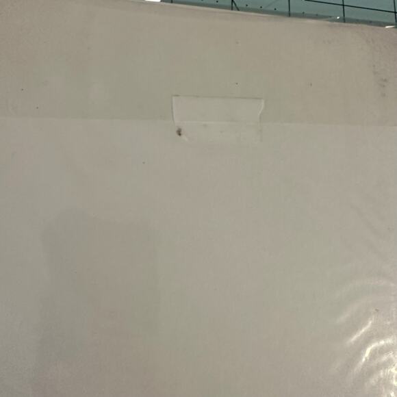 Stoner Comix #2 Bong Wars Limited Edition Print Run Rare Indie Comic Book Sci-Fi - Picture 5 of 6